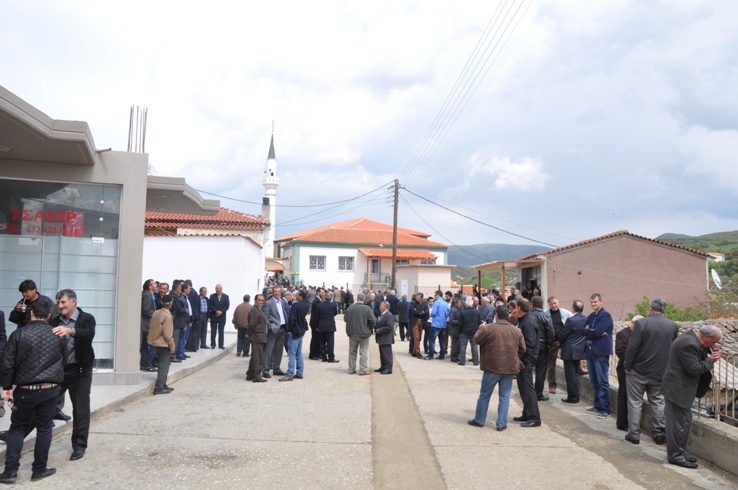 domrukoy mevlid03.JPG